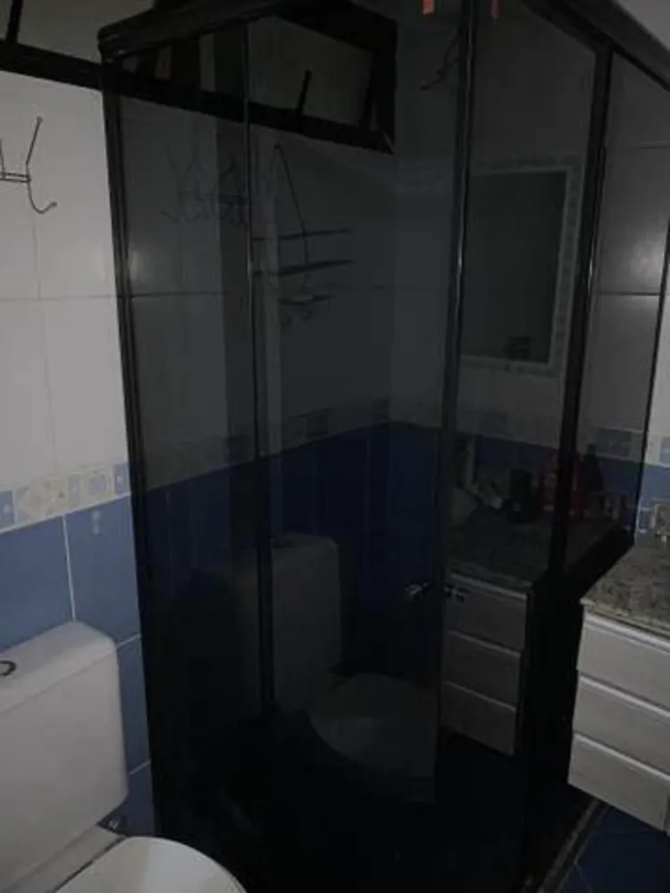 Cobertura, 2 quartos, 129 m² - Foto 4