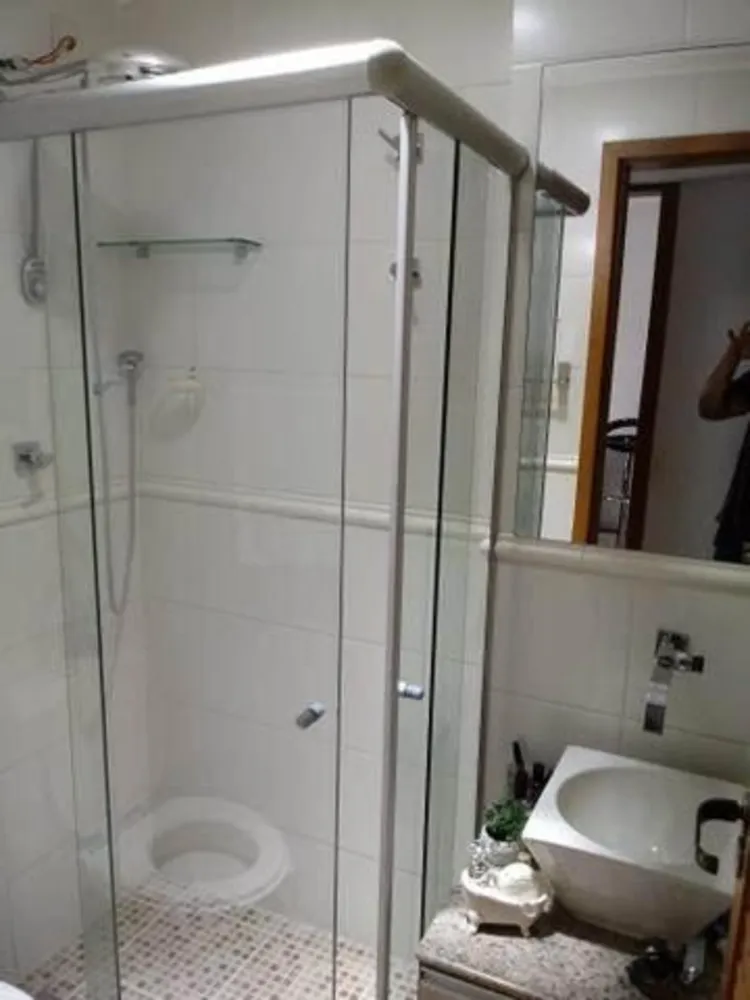 Cobertura, 2 quartos, 129 m² - Foto 7