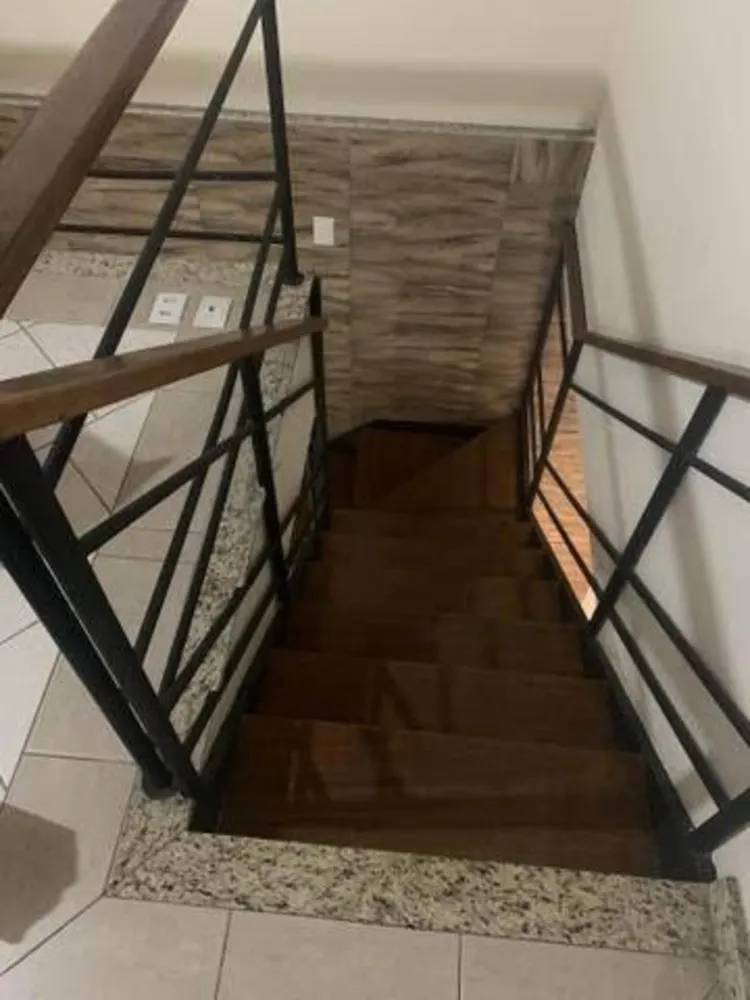 Cobertura, 2 quartos, 129 m² - Foto 5