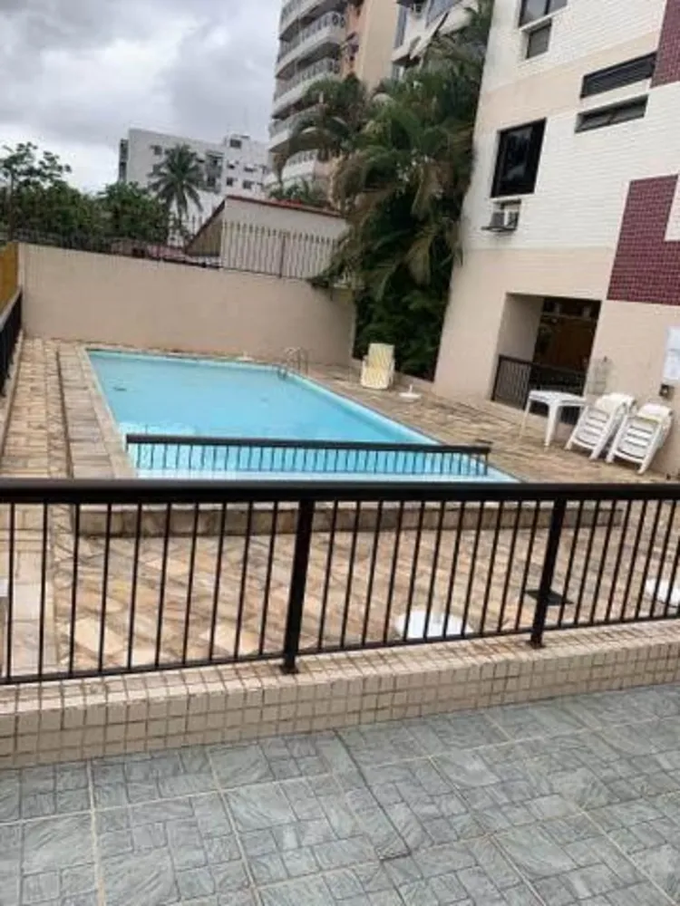 Cobertura, 2 quartos, 129 m² - Foto 14