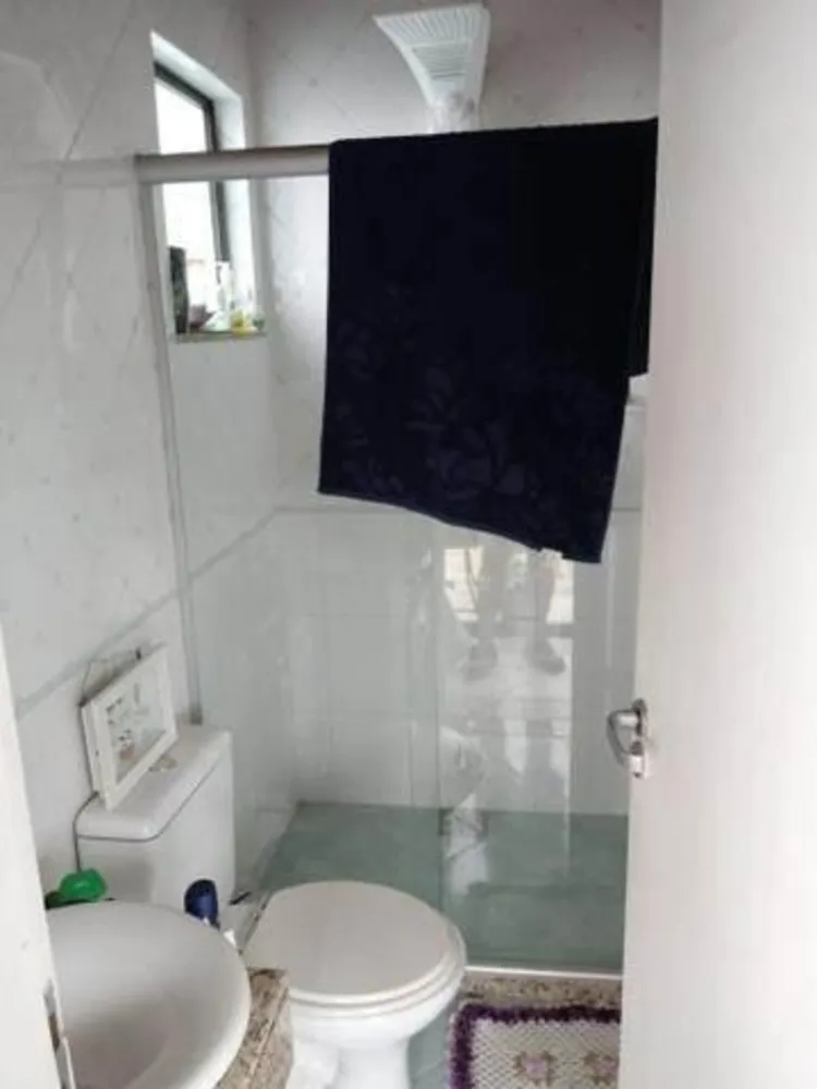 Cobertura, 2 quartos, 129 m² - Foto 8