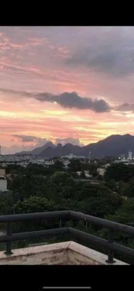 Cobertura, 2 quartos, 129 m² - Foto 17