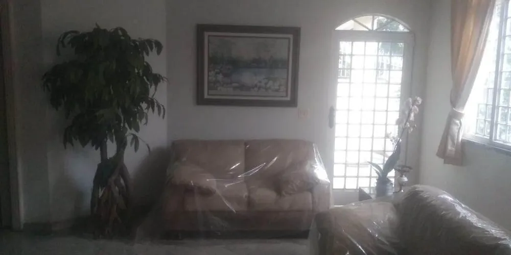Casa, 4 quartos, 291 m² - Foto 4