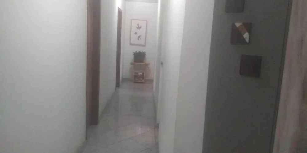 Casa, 4 quartos, 291 m² - Foto 8