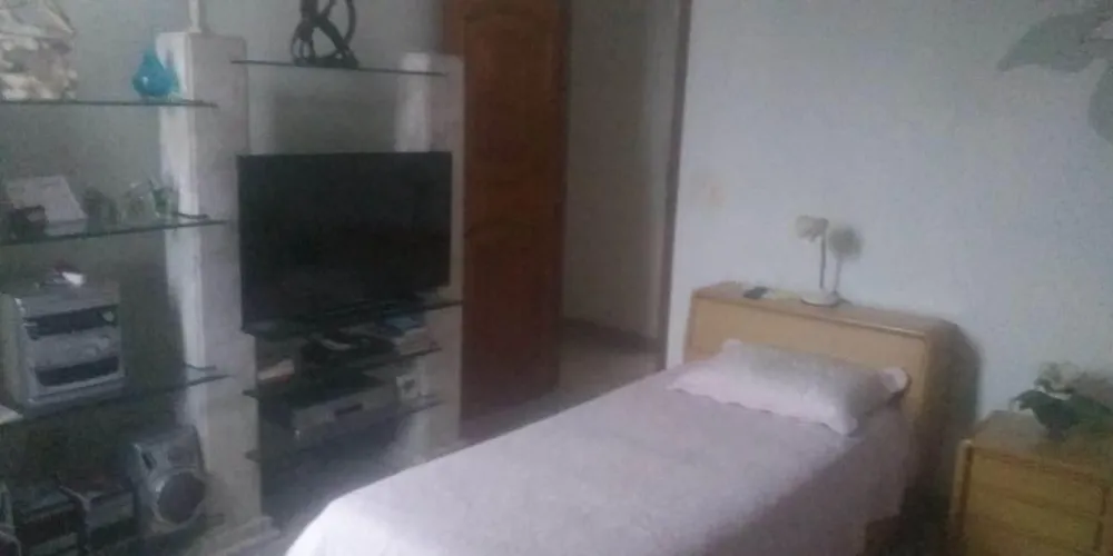 Casa, 4 quartos, 291 m² - Foto 6
