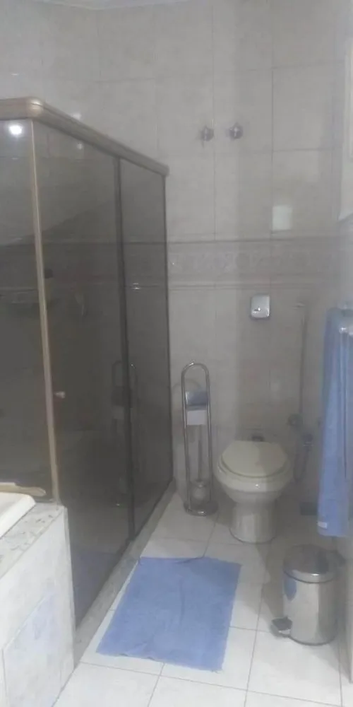 Casa, 4 quartos, 291 m² - Foto 11