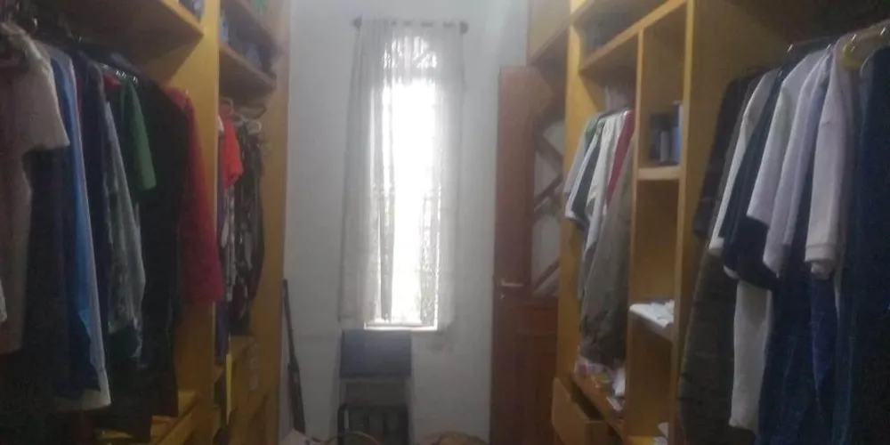 Casa, 4 quartos, 291 m² - Foto 7