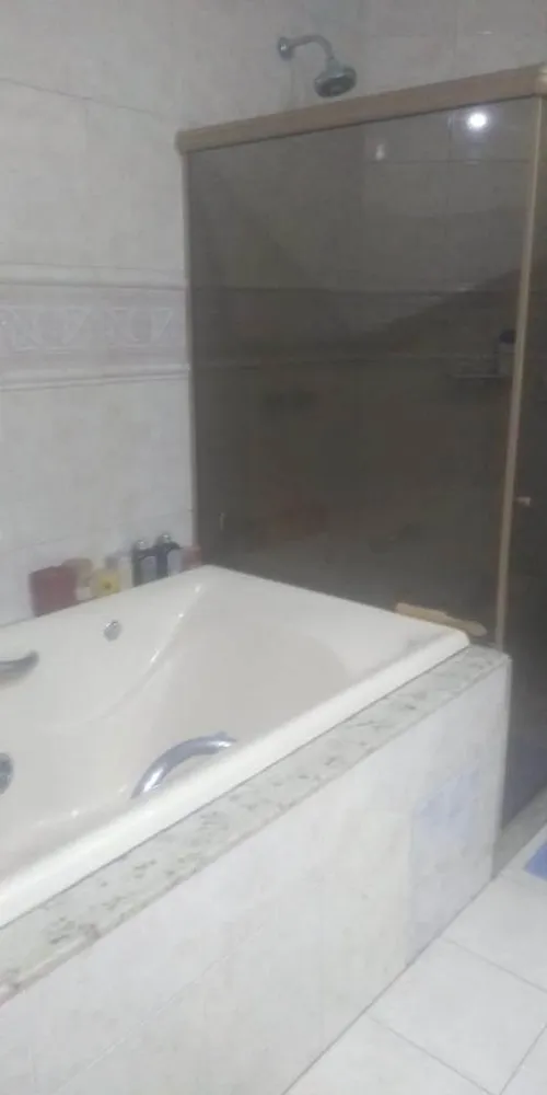 Casa, 4 quartos, 291 m² - Foto 10