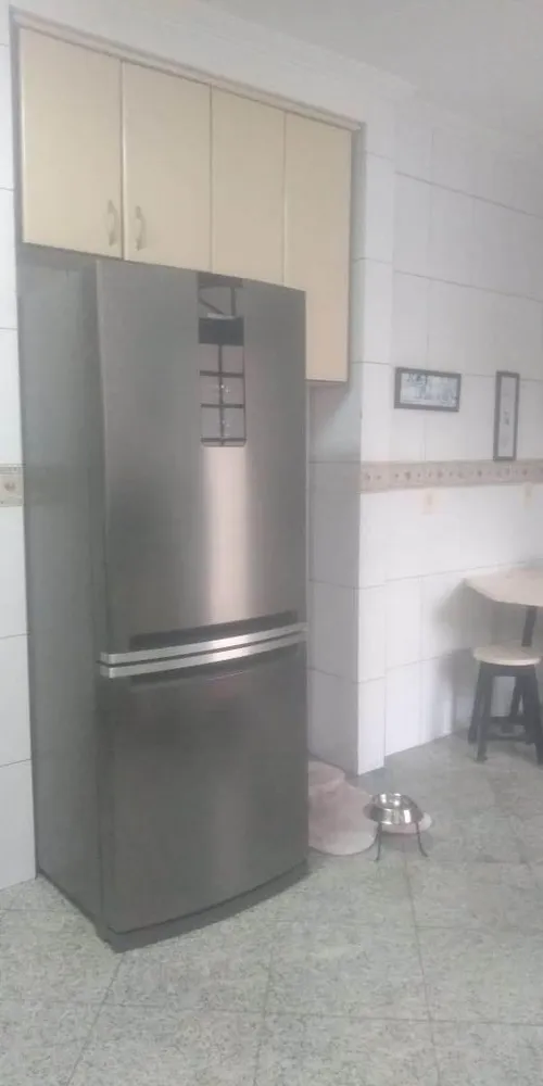 Casa, 4 quartos, 291 m² - Foto 15