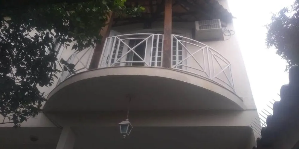 Casa, 4 quartos, 291 m² - Foto 18