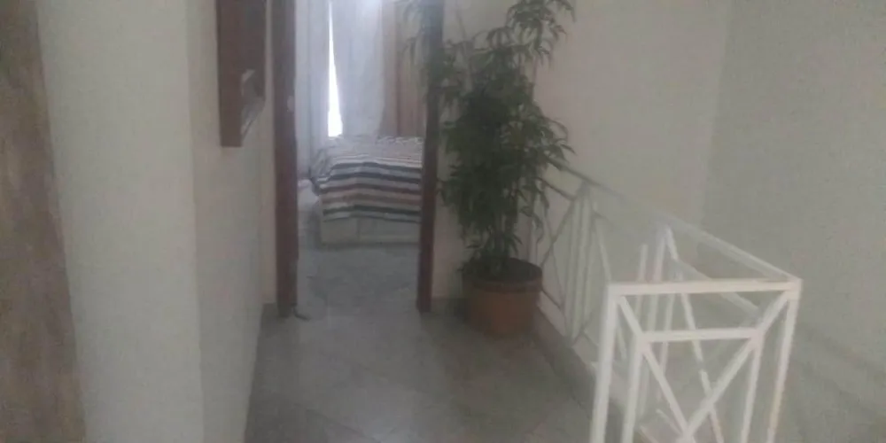 Casa, 4 quartos, 291 m² - Foto 16
