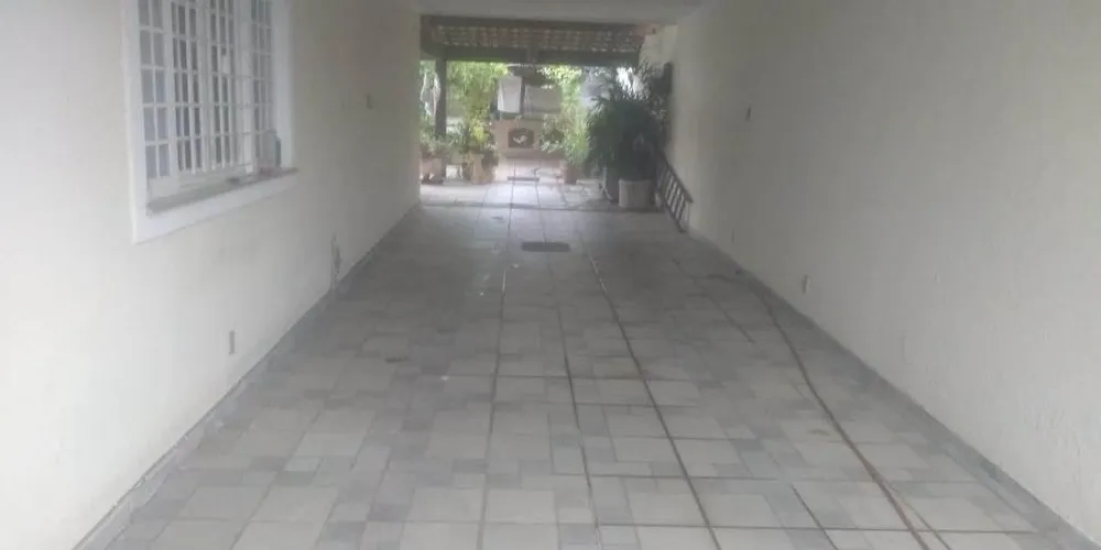 Casa, 4 quartos, 291 m² - Foto 17