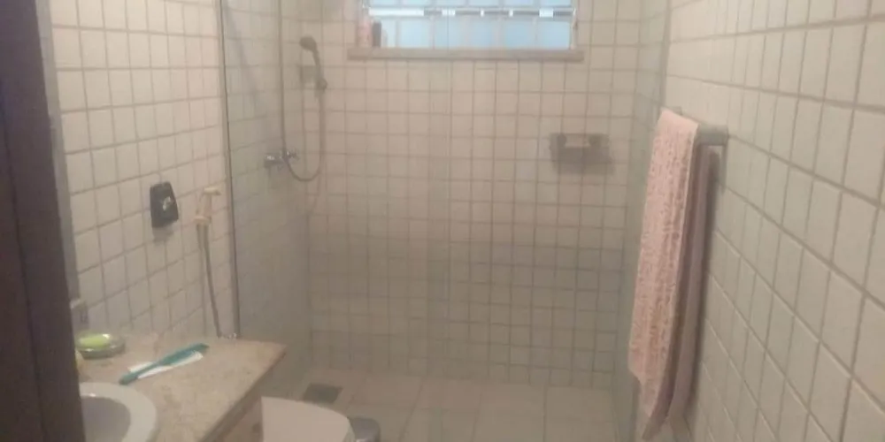Casa, 4 quartos, 291 m² - Foto 12