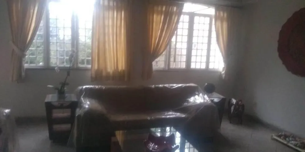 Casa, 4 quartos, 291 m² - Foto 3