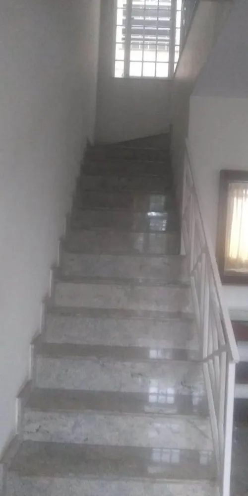 Casa, 4 quartos, 291 m² - Foto 5