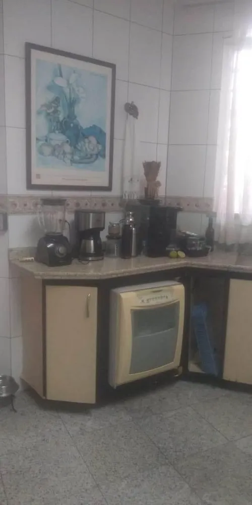 Casa, 4 quartos, 291 m² - Foto 13