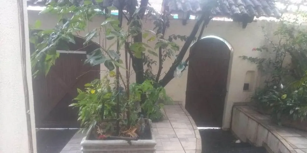 Casa, 4 quartos, 291 m² - Foto 21