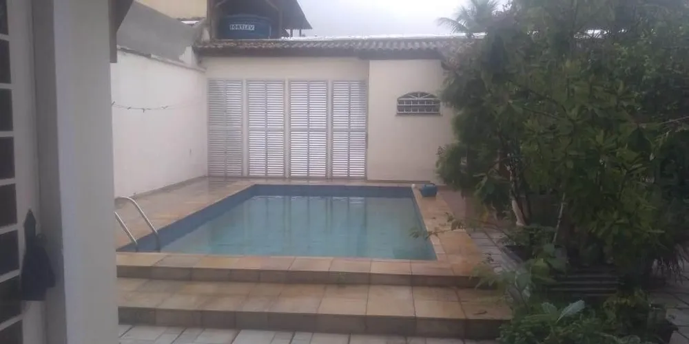 Casa, 4 quartos, 291 m² - Foto 20