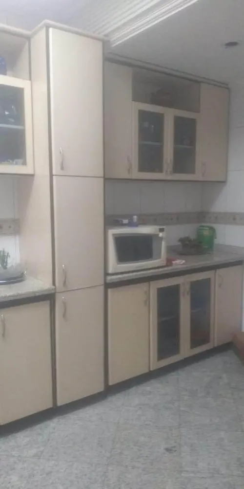 Casa, 4 quartos, 291 m² - Foto 14