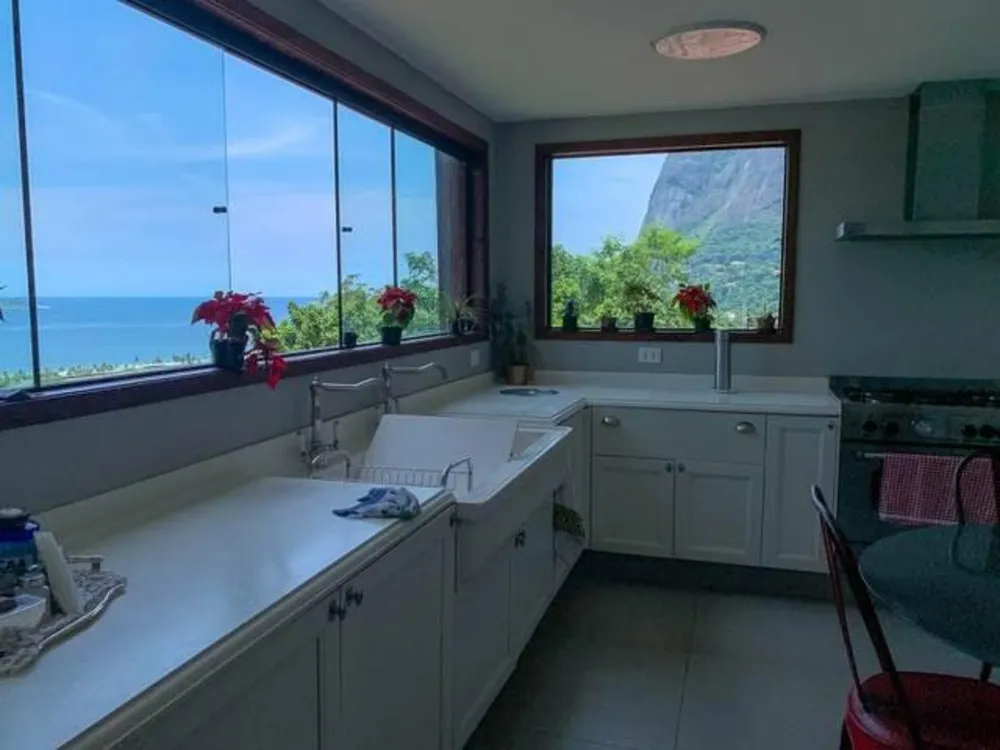 Casa, 4 quartos, 840 m² - Foto 21