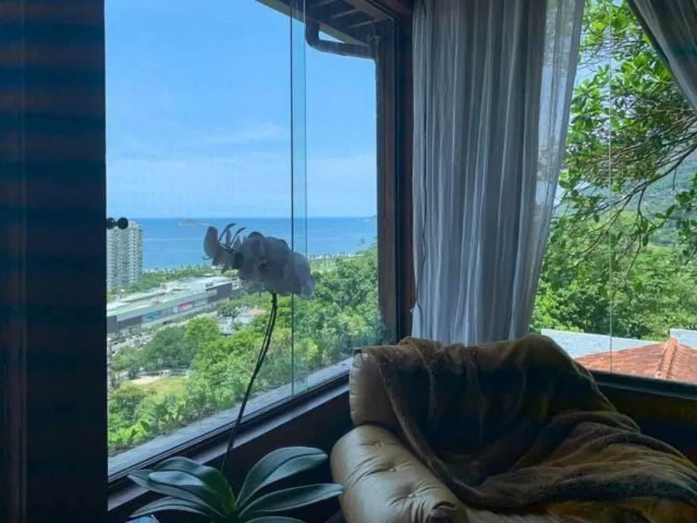 Casa, 4 quartos, 840 m² - Foto 14