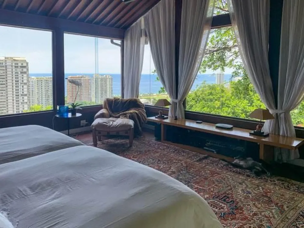 Casa, 4 quartos, 840 m² - Foto 13