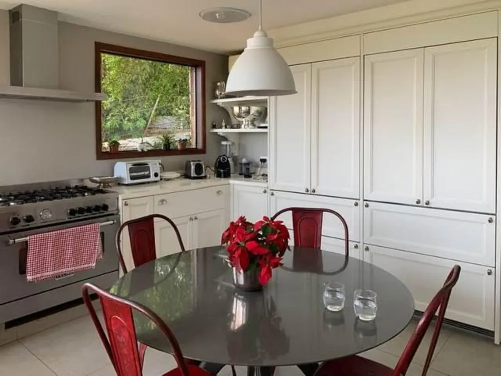 Casa, 4 quartos, 840 m² - Foto 23