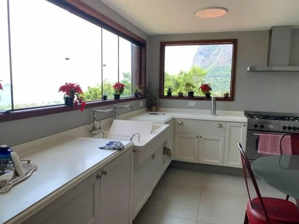 Casa, 4 quartos, 840 m² - Foto 20