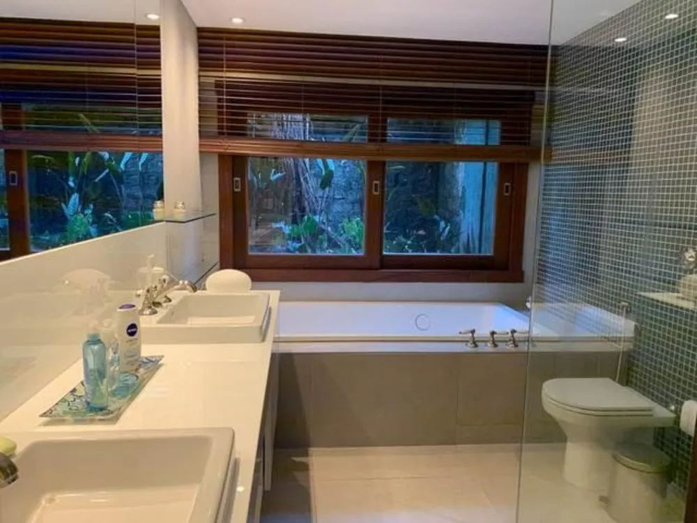 Casa, 4 quartos, 840 m² - Foto 18