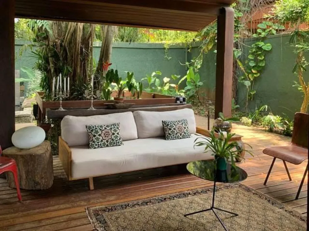 Casa, 4 quartos, 840 m² - Foto 26