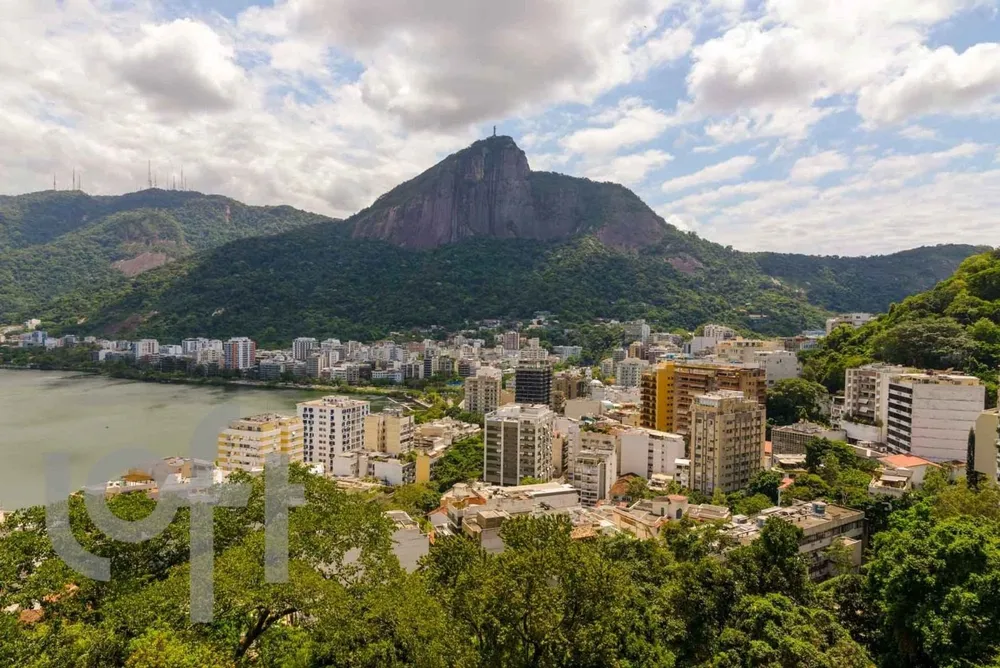 Apartamento, 2 quartos, 125 m² - Foto 32