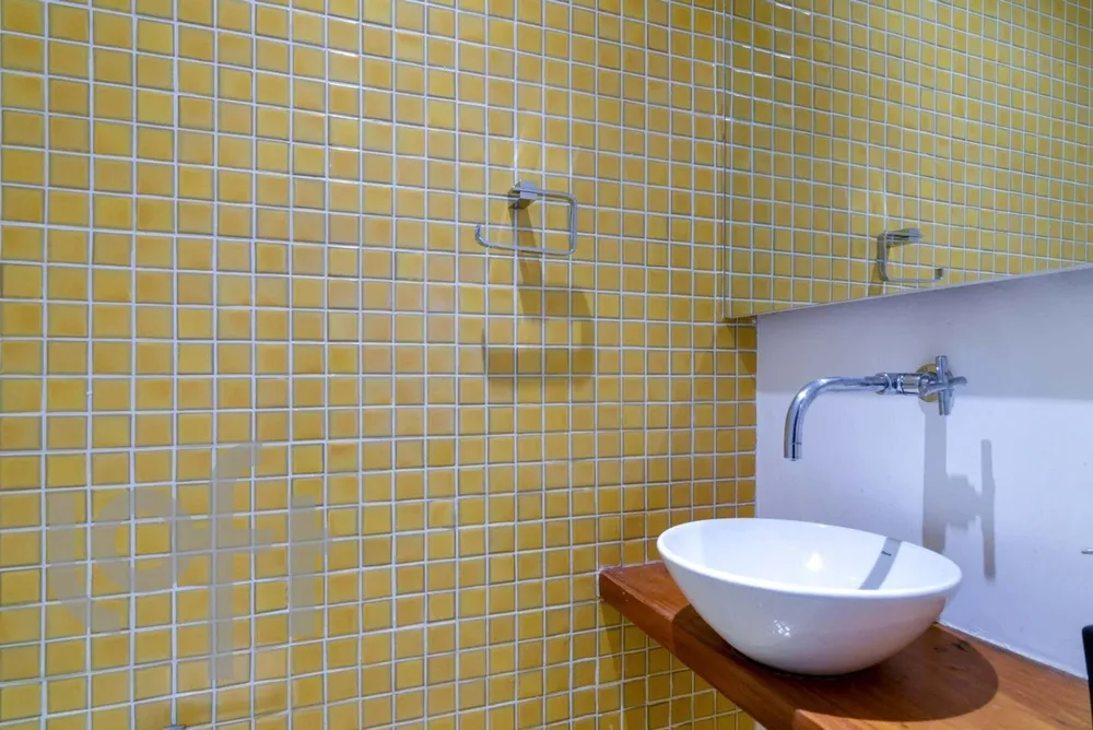 Apartamento, 2 quartos, 125 m² - Foto 19