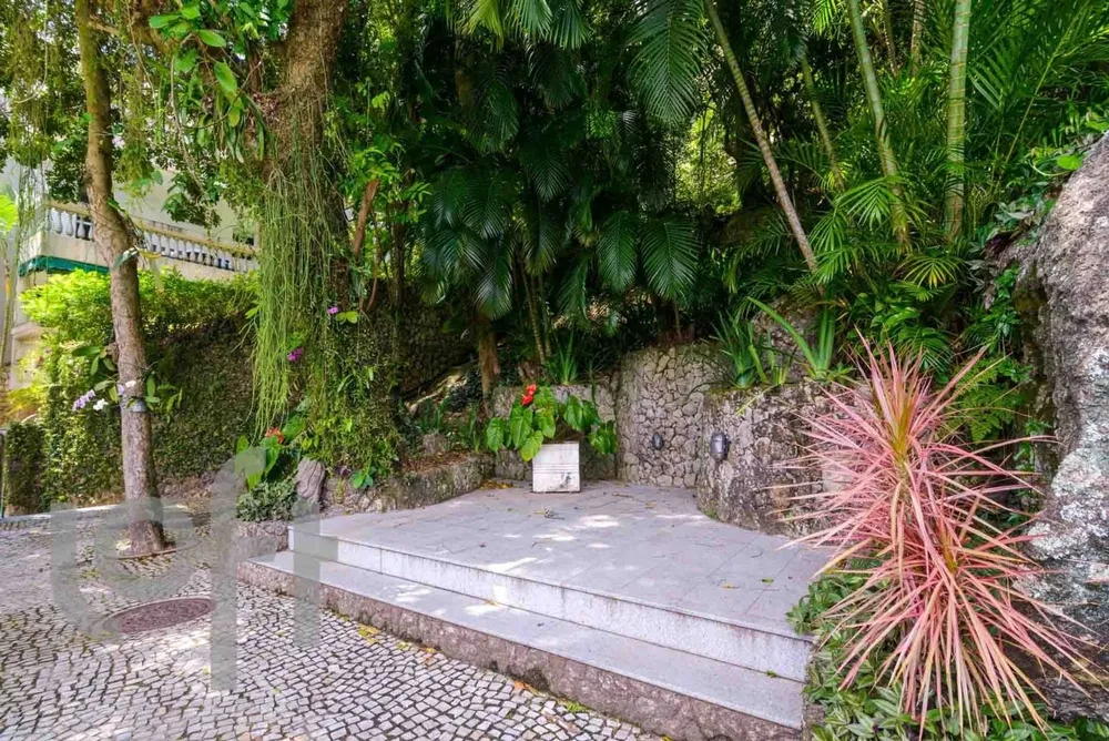 Apartamento, 2 quartos, 125 m² - Foto 28