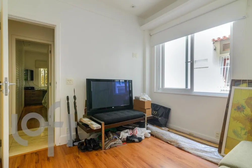 Apartamento, 2 quartos, 125 m² - Foto 18