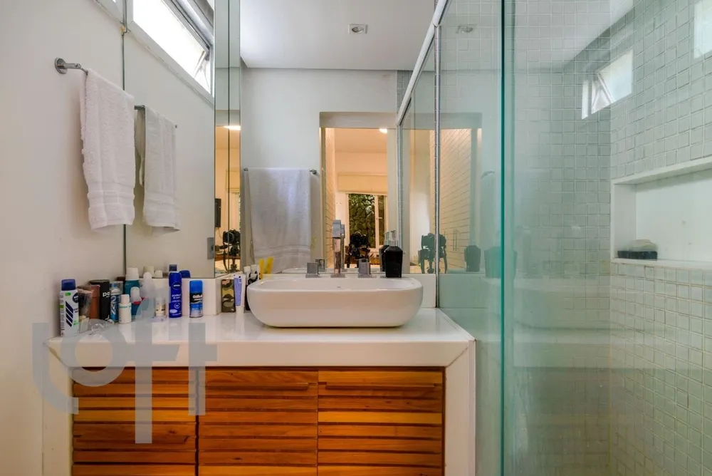 Apartamento, 2 quartos, 125 m² - Foto 21