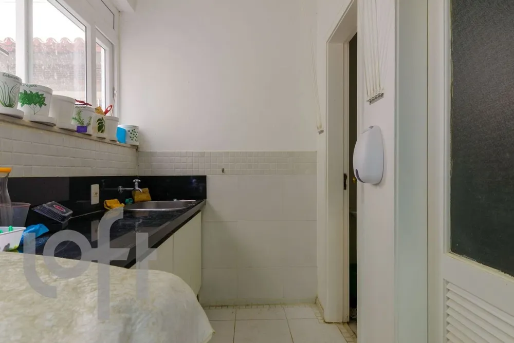 Apartamento, 2 quartos, 125 m² - Foto 13