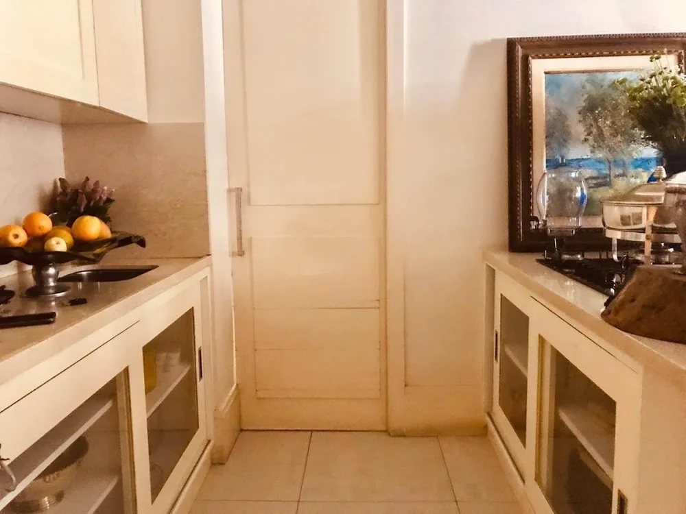 Apartamento, 3 quartos, 148 m² - Foto 15
