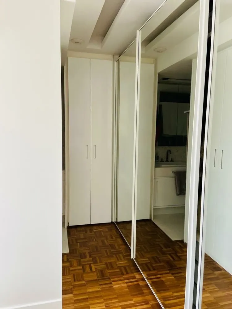 Apartamento, 4 quartos, 169 m² - Foto 11