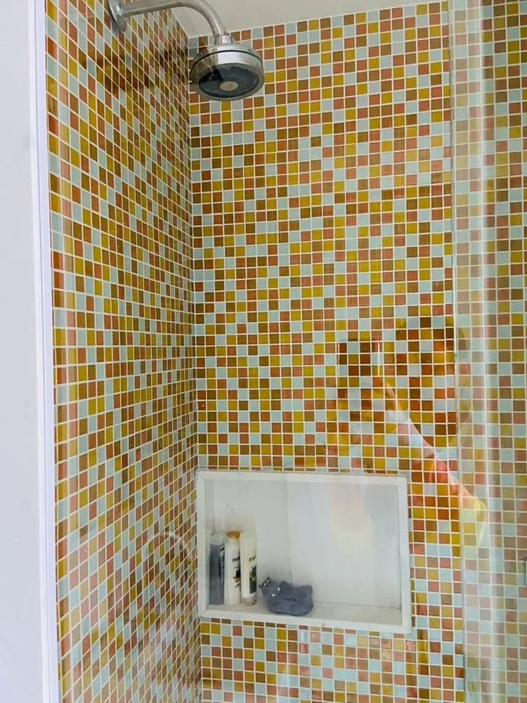 Apartamento, 4 quartos, 169 m² - Foto 13