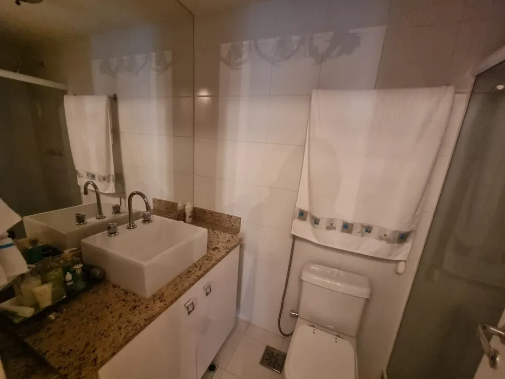 Apartamento, 3 quartos, 173 m² - Foto 11