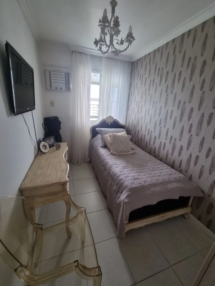 Apartamento, 3 quartos, 173 m² - Foto 50