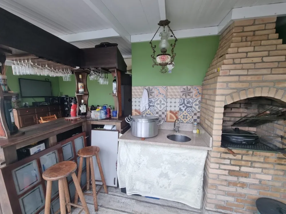 Apartamento, 3 quartos, 173 m² - Foto 2