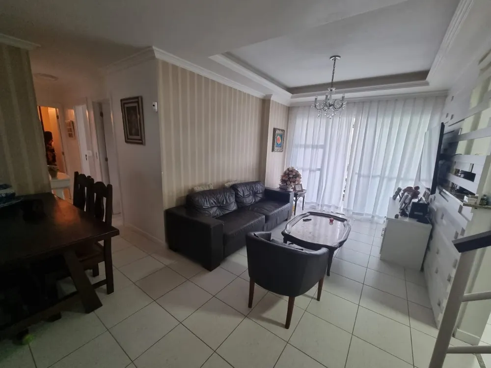 Apartamento, 3 quartos, 173 m² - Foto 6
