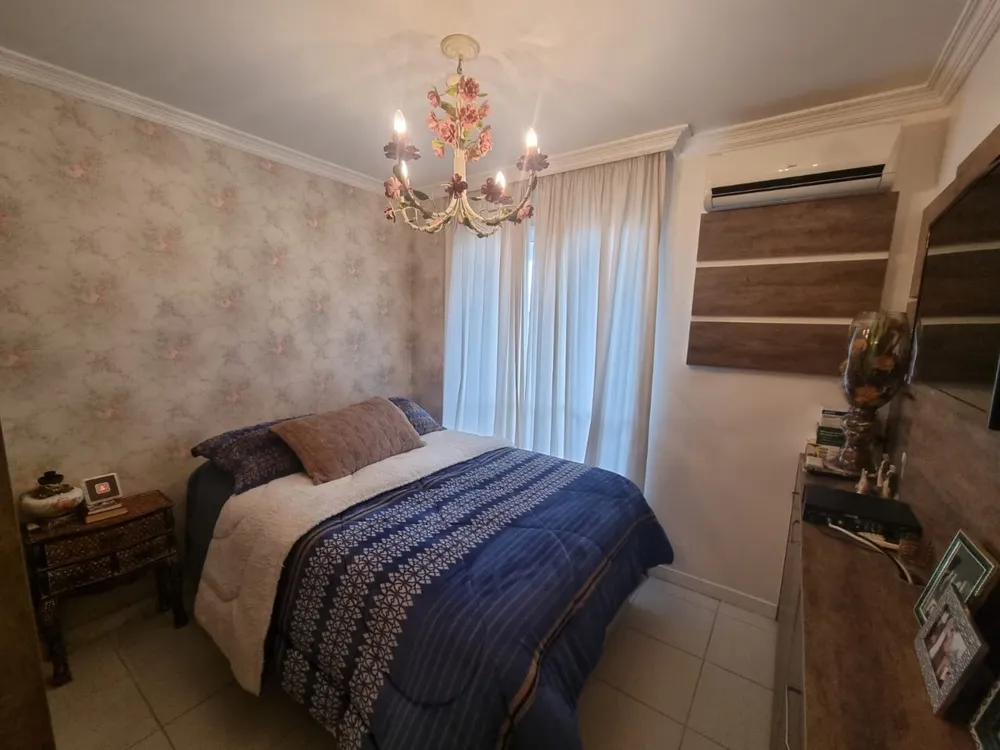 Apartamento, 3 quartos, 173 m² - Foto 12