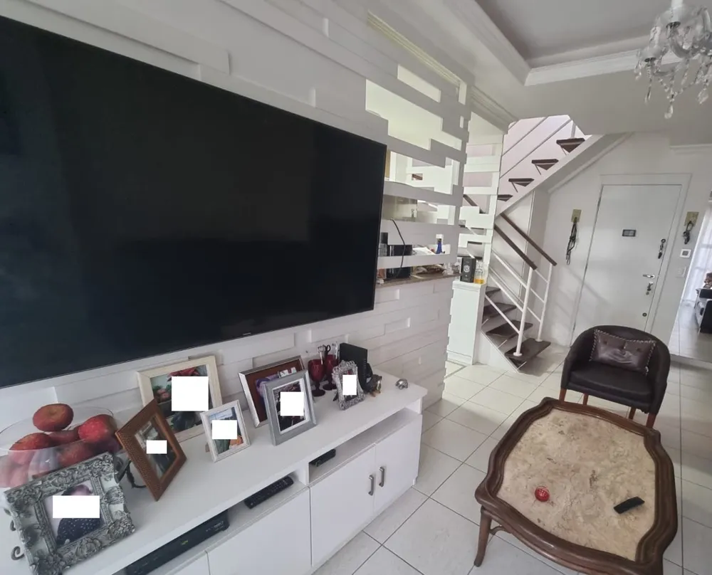 Apartamento, 3 quartos, 173 m² - Foto 5