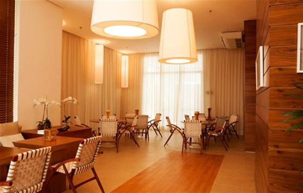 Apartamento, 3 quartos, 173 m² - Foto 37