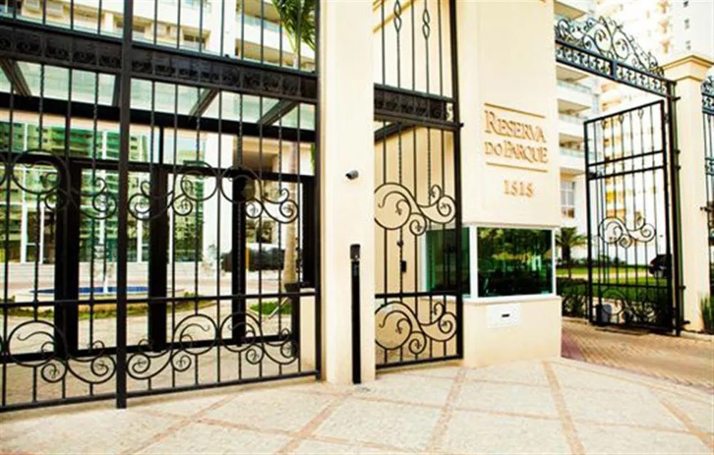 Apartamento, 3 quartos, 173 m² - Foto 13