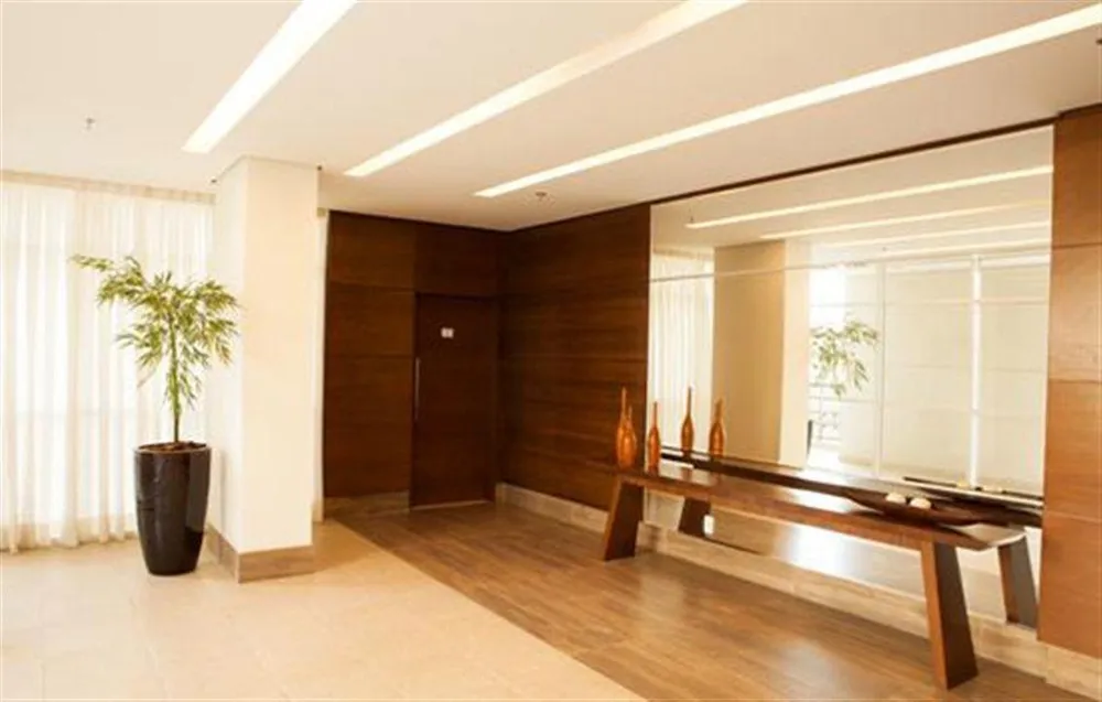 Apartamento, 3 quartos, 173 m² - Foto 34