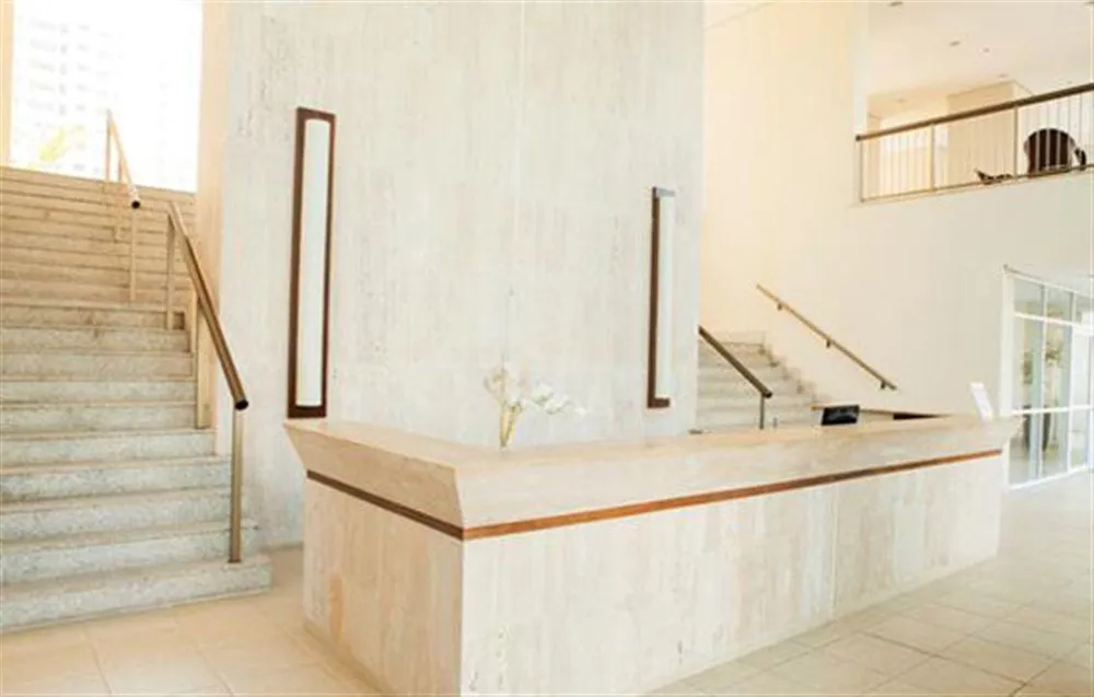 Apartamento, 3 quartos, 173 m² - Foto 25