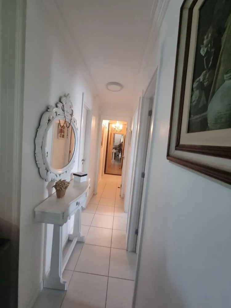 Apartamento, 3 quartos, 173 m² - Foto 10